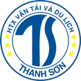 logo_vi.png